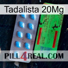 Tadalista 20Mg new03